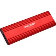 Transporter Lite SSD 4 TB, Externe SSD