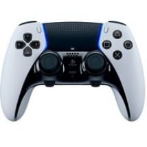 DualSense Edge Wireless-Controller V2, Gamepad