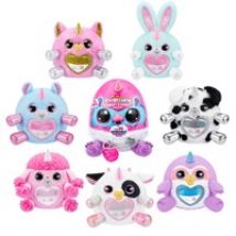 Rainbocorns Adopt-A-Corn Surprise, Spielfigur