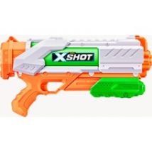 X-Shot Water Fast-Fill, Wasserpistole