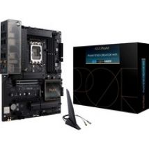 PROART B760-CREATOR WIFI, Mainboard