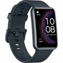 Watch Fit Special Edition (Stia-B39), Smartwatch