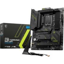 MAG Z790 TOMAHAWK MAX WIFI, Mainboard