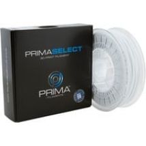 PrimaSELECT PETG Solid White, 3D-Kartusche