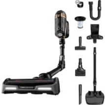 X-Force Flex 15.60 RH99F1, Stielstaubsauger