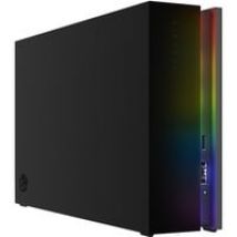 FireCuda Gaming Hub 8 TB, Externe Festplatte