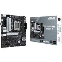 PRIME B650M-K, Mainboard