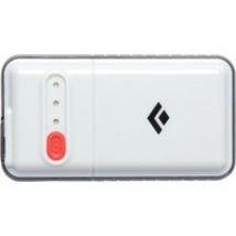 Distance Headlamp Battery, 1.500 mAh, Li-Ionen, Akku