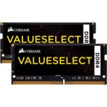 SO-DIMM 16 GB DDR4-2133 (2x 8 GB) Dual-Kit, Arbeitsspeicher
