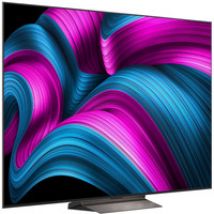 OLED48C5ELB.AEUD evo TV, OLED-Fernseher