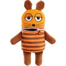 Die Maus: Maus Sorgenfresser, Kuscheltier