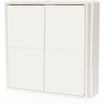 BLU Wall Switch 4, Schalter