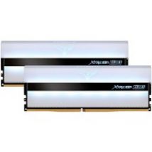 DIMM 16 GB DDR4-3200 (2x 8 GB) Dual-Kit, Arbeitsspeicher