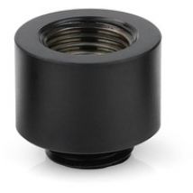 DeltaMate Extender - MF14, Verbindung