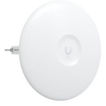 Wave-Pro, Richtfunk-Antenne