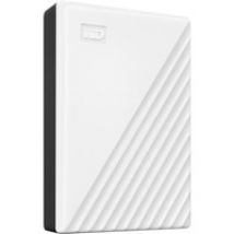 My Passport 6TB, Externe Festplatte