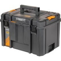 TSTAK Tower DWST60452-1, im McLaren Design, Werkzeugkiste