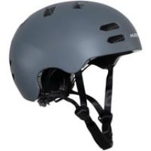 Allround, Helm