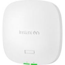 Networking Instant On (EU) AP32 Bundle, Access Point