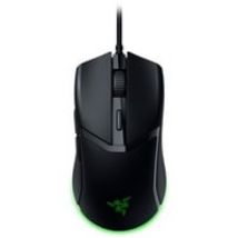 Cobra, Gaming-Maus