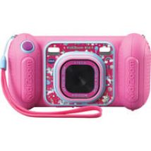 KidiZoom Kid 4 , Digitalkamera