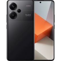 Redmi Note 13 Pro+ 5G 512GB, Handy