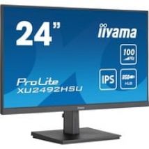 ProLite XU2492HSU-B6, LED-Monitor