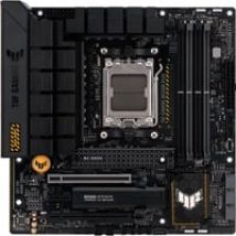 TUF GAMING B650M-PLUS, Mainboard