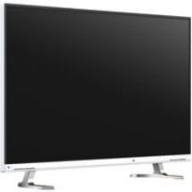 EV4340X-WT, LED-Monitor