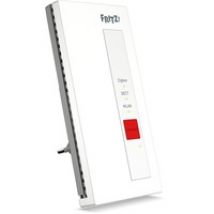 Smart Gateway