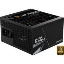 GP-UD750GM PG5 750W, PC-Netzteil