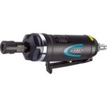 Stabschleifer 9032P-1, kurz, gerade