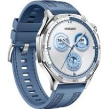 Watch GT5 46mm (Vili-B19W), Smartwatch