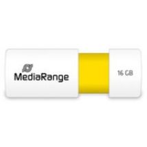 Color Edition 16 GB, USB-Stick