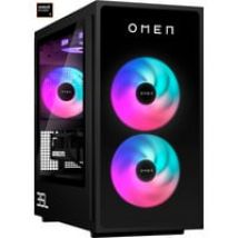 35L Gaming Desktop GT16-0189ng, Gaming-PC