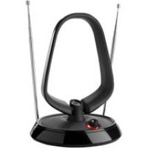 DVB-T2 Zimmerantenne SV 9143