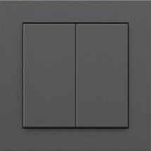 Friends of Hue Smart Switch, Taster