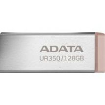 UR350 128 GB, USB-Stick