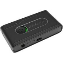 EZ-Adapter Ex MB931U-1VB R1