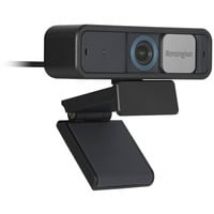 W2050 Pro 1080p Auto Focus, Webcam
