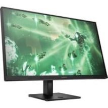 27q, Gaming-Monitor