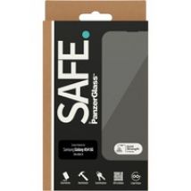 SAFE Bildschirmschutz, Schutzfolie