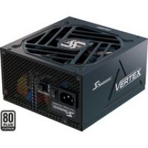 VERTEX PX-750 750W, PC-Netzteil