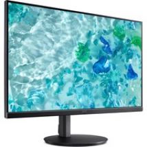 CB322QKAbmiiprx, LED-Monitor