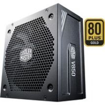V850 Gold - V2 850W, PC-Netzteil