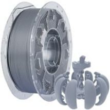 CR-PLA Filament Grey, 3D-Kartusche
