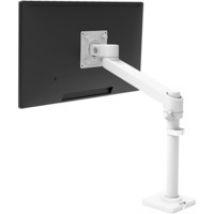 NX Monitor Arm, Monitorhalterung