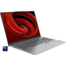 IdeaPad Pro 5 16IMH9 (83D40035GE), Notebook