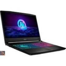 Katana A15 AI B8VF-451, Gaming-Notebook