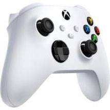 Xbox Wireless Controller, Gamepad